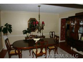 391 Old Gilberttown Road - Photo 8