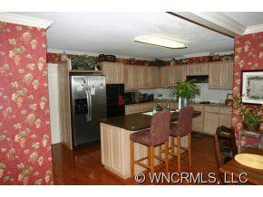 391 Old Gilberttown Road - Photo 9