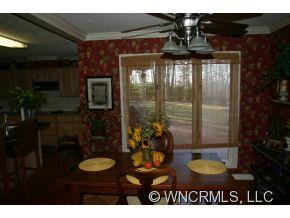 391 Old Gilberttown Road - Photo 10