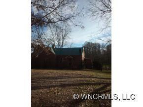 217 Dogwood - Photo 2
