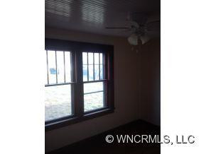 217 Dogwood - Photo 11