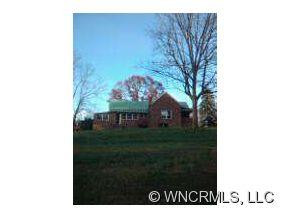 217 Dogwood - Photo 12
