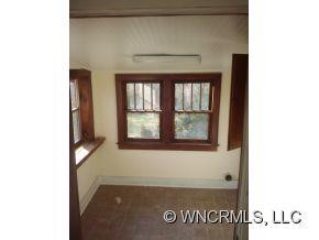 217 Dogwood - Photo 3