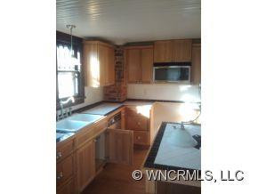 217 Dogwood - Photo 4