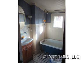 217 Dogwood - Photo 5
