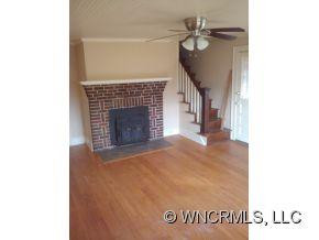 217 Dogwood - Photo 6