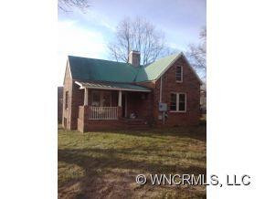 217 Dogwood - Photo 7