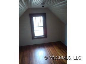 217 Dogwood - Photo 8