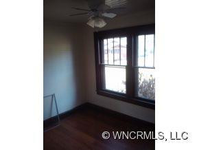 217 Dogwood - Photo 9
