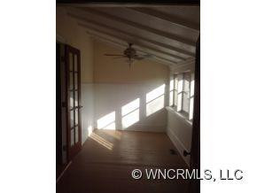 217 Dogwood - Photo 10