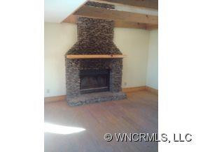 4 Spring House Road - Photo 2