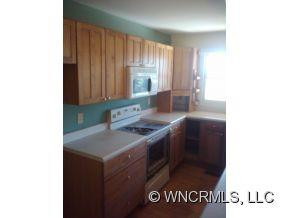 4 Spring House Road - Photo 3