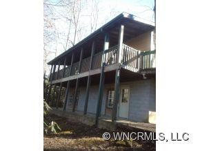 4 Spring House Road - Photo 4