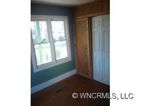 4 Spring House Road - Photo 5