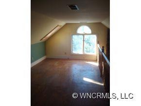 4 Spring House Road - Photo 6