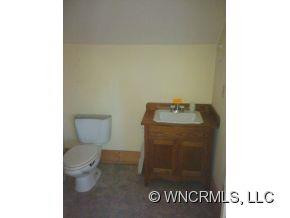 4 Spring House Road - Photo 7