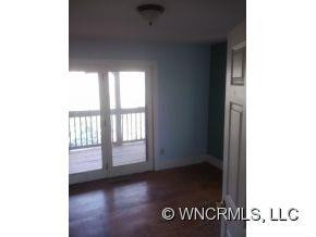 4 Spring House Road - Photo 9