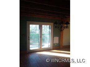 4 Spring House Road - Photo 10