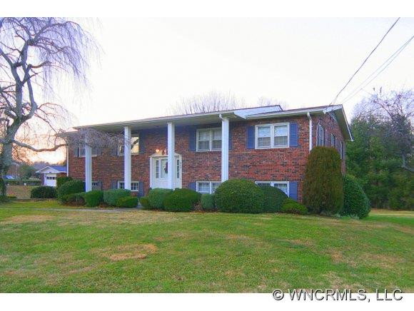 200 Oak Grove Road