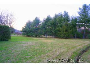 200 Oak Grove Road - Photo 2