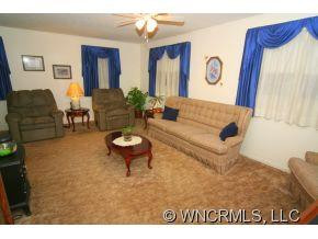 200 Oak Grove Road - Photo 13