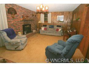 200 Oak Grove Road - Photo 14