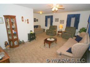 200 Oak Grove Road - Photo 15