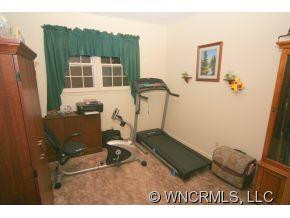 200 Oak Grove Road - Photo 17