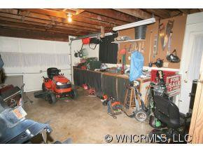 200 Oak Grove Road - Photo 18
