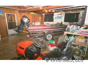 200 Oak Grove Road - Photo 19