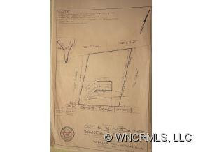 200 Oak Grove Road - Photo 20