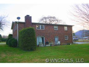 200 Oak Grove Road - Photo 3