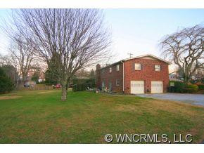 200 Oak Grove Road - Photo 4