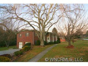 200 Oak Grove Road - Photo 5