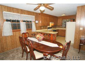 200 Oak Grove Road - Photo 7