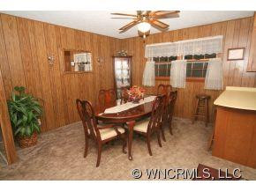 200 Oak Grove Road - Photo 8