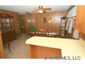 200 Oak Grove Road - Photo 9