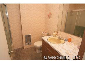 200 Oak Grove Road - Photo 10