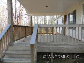 196 OAKSTONE DRIVE - Photo 2