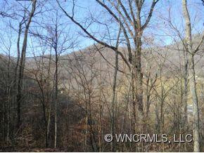 196 OAKSTONE DRIVE - Photo 3