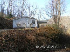 196 OAKSTONE DRIVE - Photo 4