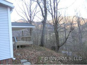 196 OAKSTONE DRIVE - Photo 5