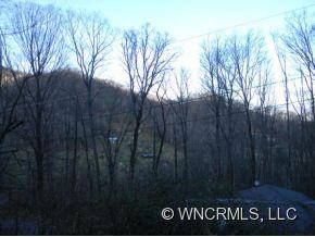 196 OAKSTONE DRIVE - Photo 6