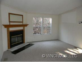 196 OAKSTONE DRIVE - Photo 7
