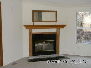 196 OAKSTONE DRIVE - Photo 8