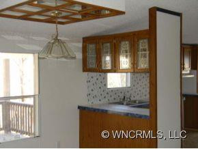 196 OAKSTONE DRIVE - Photo 9