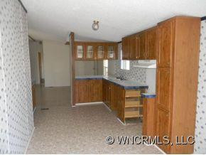 196 OAKSTONE DRIVE - Photo 10