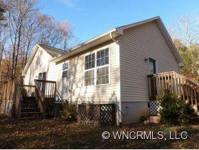 11 PICKENS LANE - Photo 2