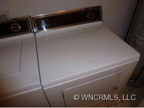 11 PICKENS LANE - Photo 11