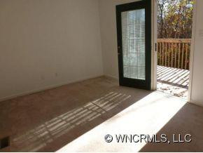 11 PICKENS LANE - Photo 12
